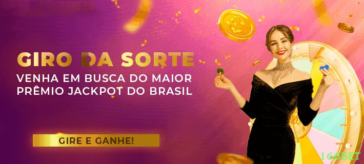 Imagem promocional do cassino online da 166bet mostrando jogos ao vivo
