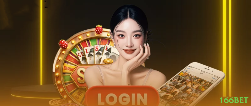 Imagem promocional dos jogos Fortune da 166bet